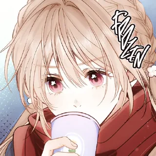 🥞 emoji Сан Джи : @Lulu20111 Telegram sticker 11 of 78