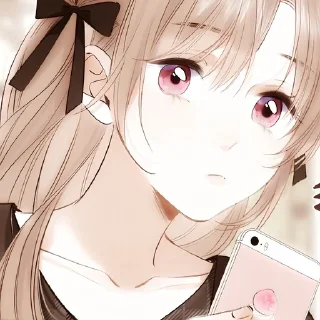 🥞 emoji Сан Джи : @Lulu20111 Telegram sticker 17 of 78