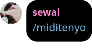 🙅‍♂️ emoji 𝙡𝙤𝙫𝙬𝙞𝙚𝙨𝙦 pack by @QuotLyBot Telegram sticker 3 of 120