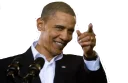👇 emoji Troll Telegram sticker 10 of 21