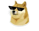 😏 emoji Troll Telegram sticker 6 of 21