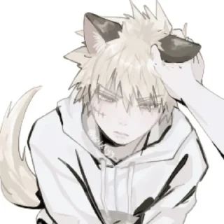 👍 emoji 𐔌 ℬᥲκᥙg᧐ 𐦯 @bulksi Telegram sticker 6 of 100