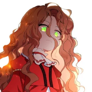🍊 emoji Tea Telegram sticker 23 of 60