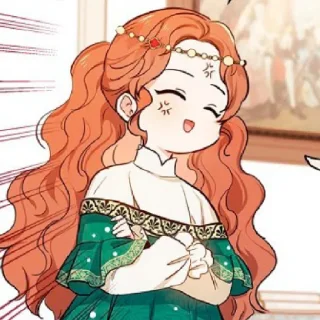🍊 emoji Tea Telegram sticker 10 of 60