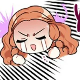 🍊 emoji Tea Telegram sticker 19 of 60
