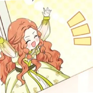🍊 emoji Tea Telegram sticker 20 of 60