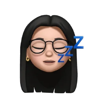 🧿 emoji sofia - @infranta Telegram sticker 7 of 29