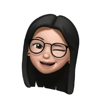 🧿 emoji sofia - @infranta Telegram sticker 17 of 29