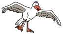 🐦 emoji 👑 princes sofia 2 👑 Telegram sticker 19 of 30