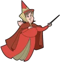 😁 emoji 👑 princes sofia 2 👑 Telegram sticker 16 of 30