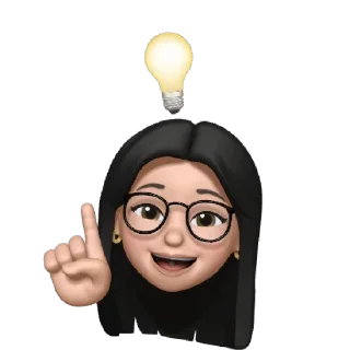 🧿 emoji sofia - @infranta Telegram sticker 10 of 29