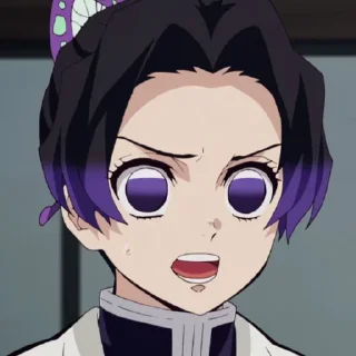 🔮 emoji ⤷⦗ 𝚜𝚑𝚒𝚗𝚘𝚋𝚞  ⦘🍂 𝔰𝔲𝔫𝔦 ┆ @FancyAnime ༉‧₊˚ Telegram sticker 18 of 64