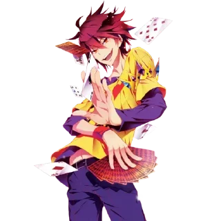 🎗 emoji Ж Telegram sticker 16 of 38