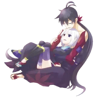 🎗 emoji Ж Telegram sticker 12 of 38