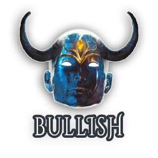 Sticker from Remove The Darkness