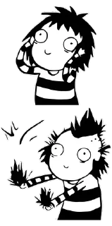 😐 emoji 「Darkness」 Telegram sticker 12 of 63