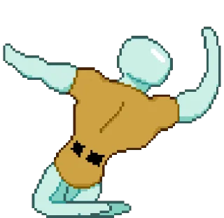 🌟 emoji Meme Telegram sticker 13 of 50
