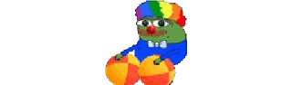 🌟 emoji Meme Telegram sticker 10 of 50