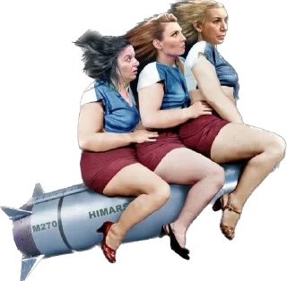 🚀 emoji TUCHA FUNNY PICTURES Telegram sticker 24 of 30
