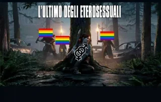 🏳‍🌈 emoji Autismus Prime Telegram sticker 13 of 120