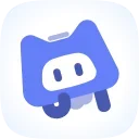 📱 emoji 𝑎𝑝𝑝-𝑒𝑙𝑏𝑎𝑠ℎ𝑎 @xrxrxv Telegram sticker 12 of 36
