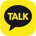 📱 emoji 𝑎𝑝𝑝-𝑒𝑙𝑏𝑎𝑠ℎ𝑎 @xrxrxv Telegram sticker 11 of 36
