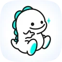 📱 emoji 𝑎𝑝𝑝-𝑒𝑙𝑏𝑎𝑠ℎ𝑎 @xrxrxv Telegram sticker 8 of 36