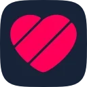 📱 emoji 𝑎𝑝𝑝-𝑒𝑙𝑏𝑎𝑠ℎ𝑎 @xrxrxv Telegram sticker 10 of 36