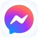 📱 emoji 𝑎𝑝𝑝-𝑒𝑙𝑏𝑎𝑠ℎ𝑎 @xrxrxv Telegram sticker 13 of 36