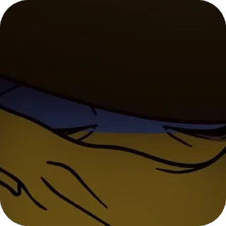 📄 emoji війна Telegram sticker 13 of 66