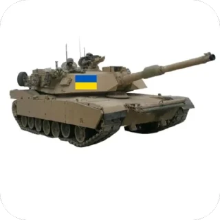 🚗 emoji війна Telegram sticker 21 of 66