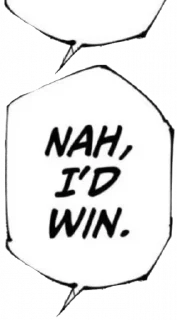 🏆 emoji George Telegram sticker 9 of 14
