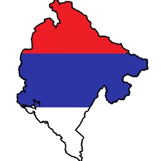 🇲🇪 emoji Хисарска Школа Telegram sticker 23 of 26