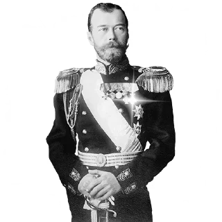 👑 emoji Хисарска Школа Telegram sticker 21 of 26