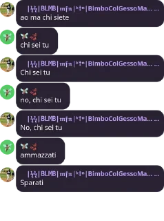 🧐 emoji 104 Edition Telegram sticker 7 of 50