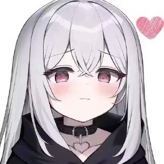 Sticker from 萨尔