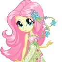 😍 emoji ❤️💜فلاترشای گوگولی💛💚 Telegram sticker 21 of 60