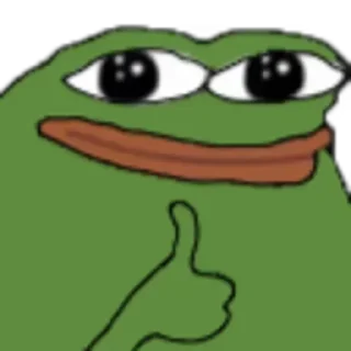 👍 emoji 7tv @F0llll Telegram sticker 17 of 27