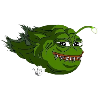 🔒 emoji my pack [@F0llll] Telegram sticker 8 of 110