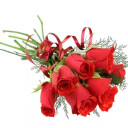 🌹 emoji love Telegram sticker 4 of 68