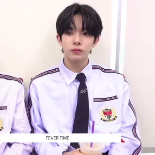 🖲 emoji ㅤㅤ heeseungi  @wi5EN Telegram sticker 12 of 15