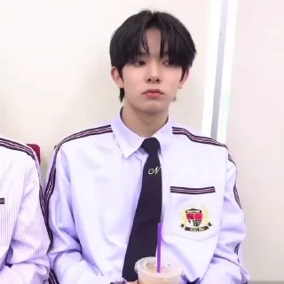 🪁 emoji ㅤㅤ heeseungi  @wi5EN Telegram sticker 9 of 15