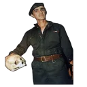 💀 emoji Stefan Telegram sticker 20 of 27