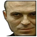 😑 emoji Stefan Telegram sticker 21 of 27