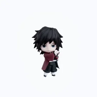 🌊 emoji 𝅄 ⊹ 🜸 ᳝ ֺ 𝐓𝗈𝗺𝗶o̶k̶𝕒 @hinosuki𓂃𓈒𓏸. Telegram sticker 5 of 98