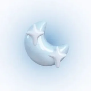 🌊 emoji 𝅄 ⊹ 🜸 ᳝ ֺ 𝐓𝗈𝗺𝗶o̶k̶𝕒 @hinosuki𓂃𓈒𓏸. Telegram sticker 1 of 98