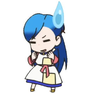 😅 emoji Myne-HnG Telegram sticker 12 of 50