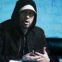 ➰ emoji - Eminem | @Its_ArTina ➰ Telegram sticker 12 of 88