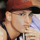 ➰ emoji - Eminem | @Its_ArTina ➰ Telegram sticker 20 of 88