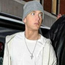 ➰ emoji - Eminem | @Its_ArTina ➰ Telegram sticker 21 of 88